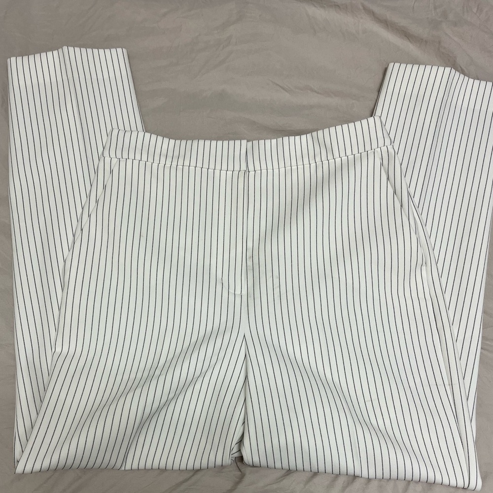 Express Editor Pants - image 2